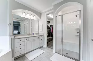 16918 Deep Falls Dr, Cypress, TX 77433 - Photo 20