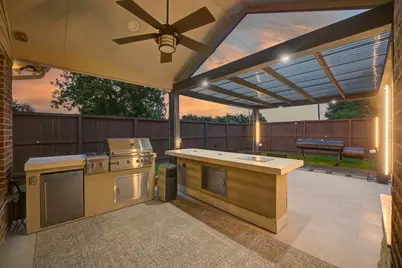 16918 Deep Falls Drive, Cypress, TX 77433 - Photo 46