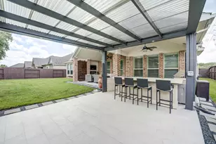 16918 Deep Falls Dr, Cypress, TX 77433 - Photo 44