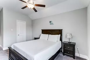 16918 Deep Falls Dr, Cypress, TX 77433 - Photo 34