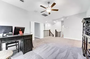 16918 Deep Falls Dr, Cypress, TX 77433 - Photo 26