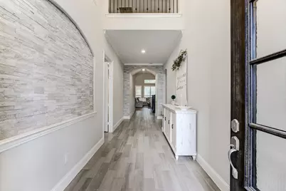 16918 Deep Falls Drive, Cypress, TX 77433 - Photo 6