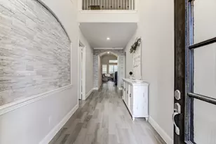 16918 Deep Falls Dr, Cypress, TX 77433 - Photo 6