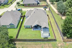 16918 Deep Falls Dr, Cypress, TX 77433 - Photo 50