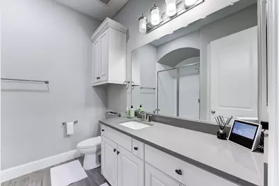 16918 Deep Falls Drive, Cypress, TX 77433 - Photo 40