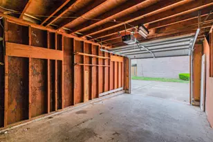 3362 Continental Dr, Missouri City, TX 77459 - Photo 42