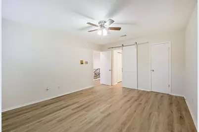 3362 Continental Drive, Missouri City, TX 77459 - Photo 24