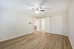 3362 Continental Dr, Missouri City, TX 77459 - Photo 24