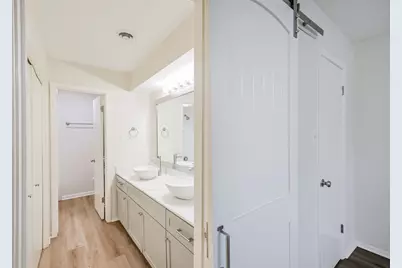 3362 Continental Drive, Missouri City, TX 77459 - Photo 26