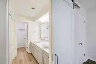 3362 Continental Dr, Missouri City, TX 77459 - Photo 26