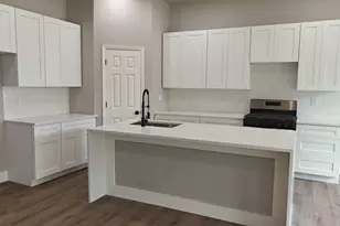504 Center St, Richmond, TX 77469 - Photo 6