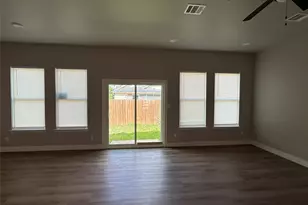 504 Center St, Richmond, TX 77469 - Photo 10