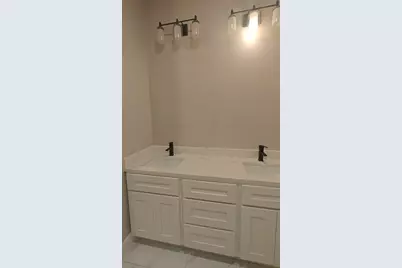 504 Center Street, Richmond, TX 77469 - Photo 12
