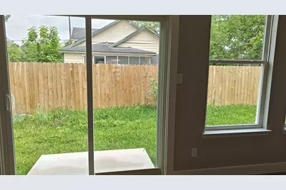 504 Center Street, Richmond, TX 77469 - Photo 18