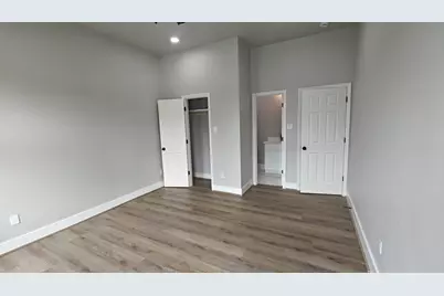 504 Center Street, Richmond, TX 77469 - Photo 16