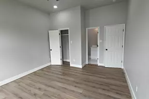 504 Center St, Richmond, TX 77469 - Photo 16