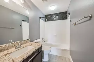 8330 Kerrington Glen Dr, Cypress, TX 77433 - Photo 18