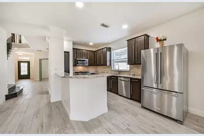 8330 Kerrington Glen Drive, Cypress, TX 77433 - Photo 8