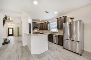8330 Kerrington Glen Dr, Cypress, TX 77433 - Photo 8