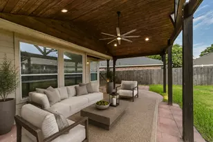 8330 Kerrington Glen Dr, Cypress, TX 77433 - Photo 2