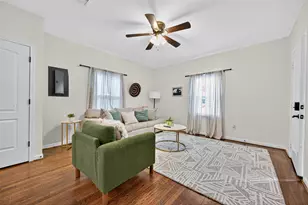 2212 Rosewood St, Houston, TX 77004 - Photo 4