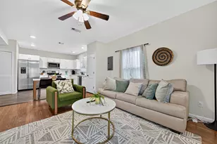 2212 Rosewood St, Houston, TX 77004 - Photo 2