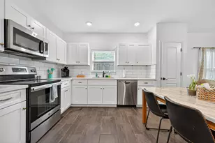 2212 Rosewood St, Houston, TX 77004 - Photo 8