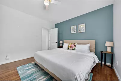 2212 Rosewood Street #A, Houston, TX 77004 - Photo 12