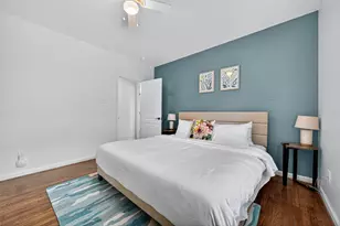 2212 Rosewood St, Houston, TX 77004 - Photo 12