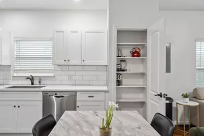 2212 Rosewood Street #A, Houston, TX 77004 - Photo 10