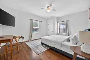 2212 Rosewood St, Houston, TX 77004 - Photo 16