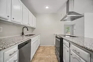 6713 Tara Dr, Richmond, TX 77469 - Photo 6