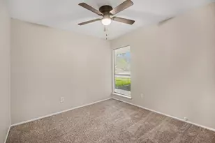 6713 Tara Dr, Richmond, TX 77469 - Photo 8