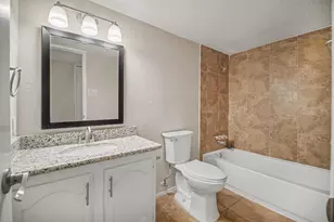 6713 Tara Dr, Richmond, TX 77469 - Photo 12