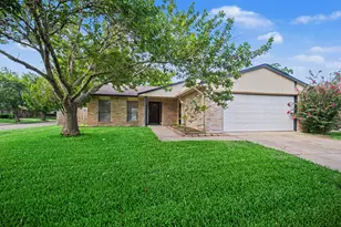 6713 Tara Dr, Richmond, TX 77469 - Photo 1