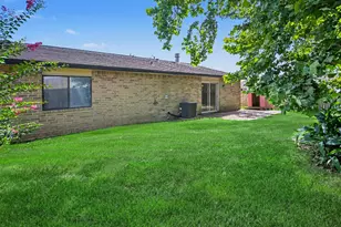 6713 Tara Dr, Richmond, TX 77469 - Photo 20