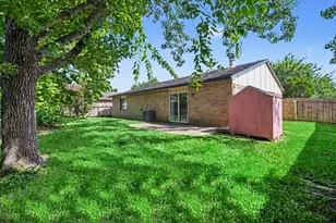 6713 Tara Dr, Richmond, TX 77469 - Photo 16