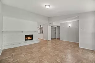 6713 Tara Dr, Richmond, TX 77469 - Photo 4