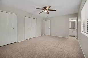 6713 Tara Dr, Richmond, TX 77469 - Photo 12