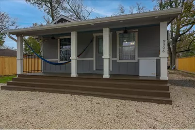 9306 Bertwood Street, Houston, TX 77016 - Photo 4