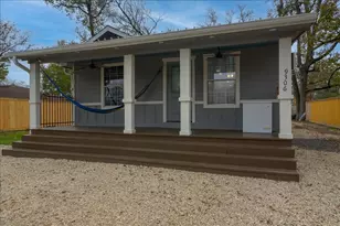 9306 Bertwood St, Houston, TX 77016 - Photo 6