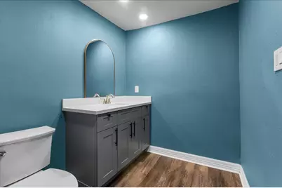 9306 Bertwood Street, Houston, TX 77016 - Photo 26