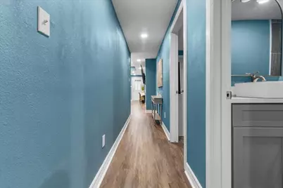 9306 Bertwood Street, Houston, TX 77016 - Photo 14