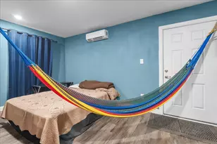 9306 Bertwood St, Houston, TX 77016 - Photo 16