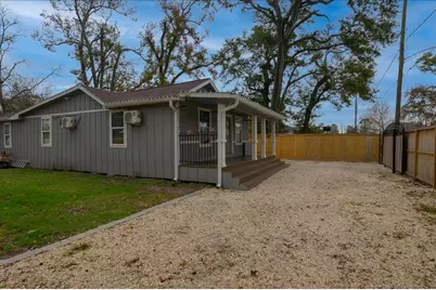 9306 Bertwood Street, Houston, TX 77016 - Photo 4