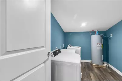 9306 Bertwood Street, Houston, TX 77016 - Photo 18