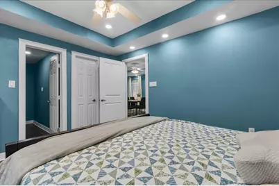 9306 Bertwood Street, Houston, TX 77016 - Photo 24