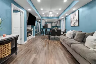 9306 Bertwood St, Houston, TX 77016 - Photo 2