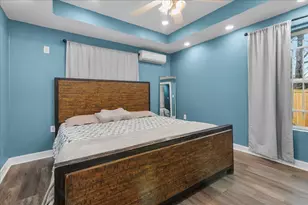 9306 Bertwood St, Houston, TX 77016 - Photo 22