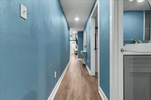 9306 Bertwood St, Houston, TX 77016 - Photo 14